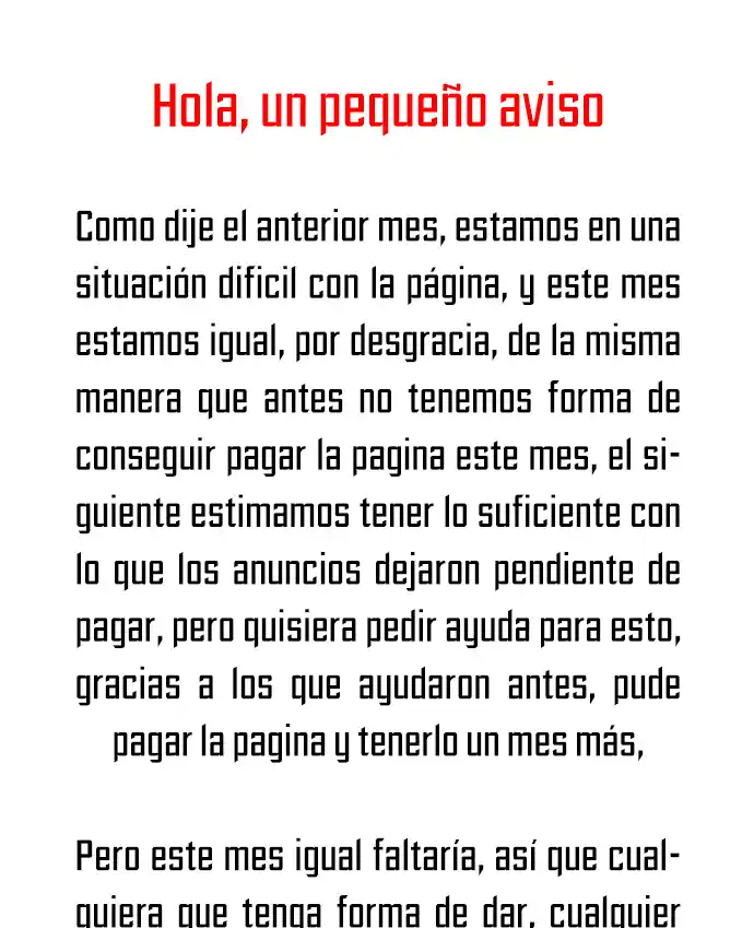Estoy Con Los Inmortales De La Musica - Capítulo 39 - Página 50 - LectorTMOo