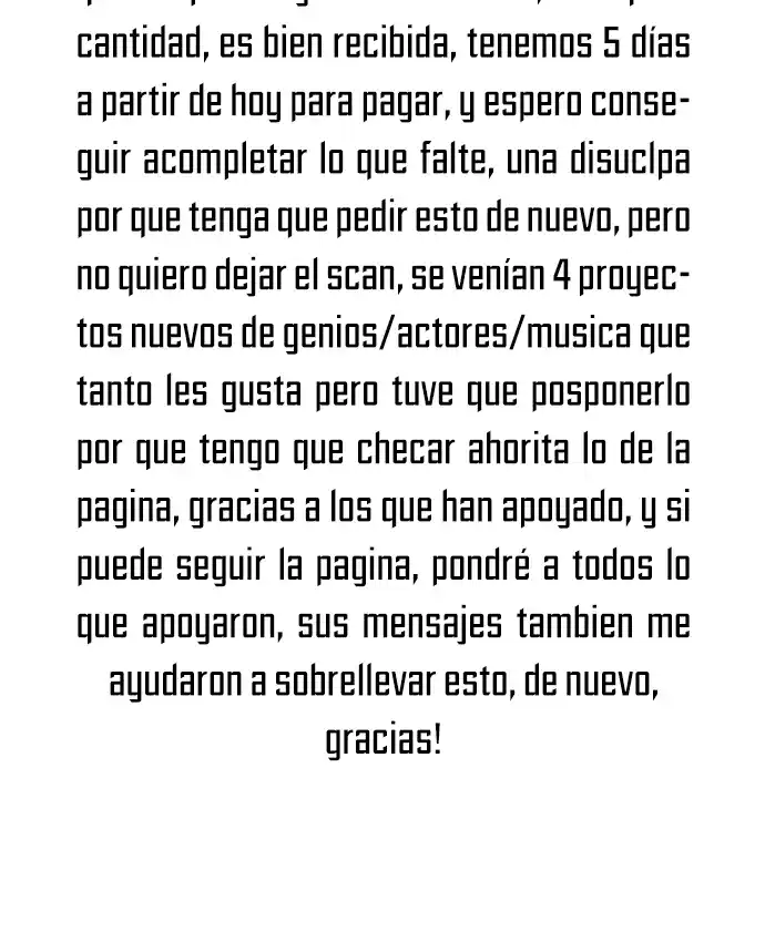 Estoy Con Los Inmortales De La Musica - Capítulo 39 - Página 51 - LectorTMOo
