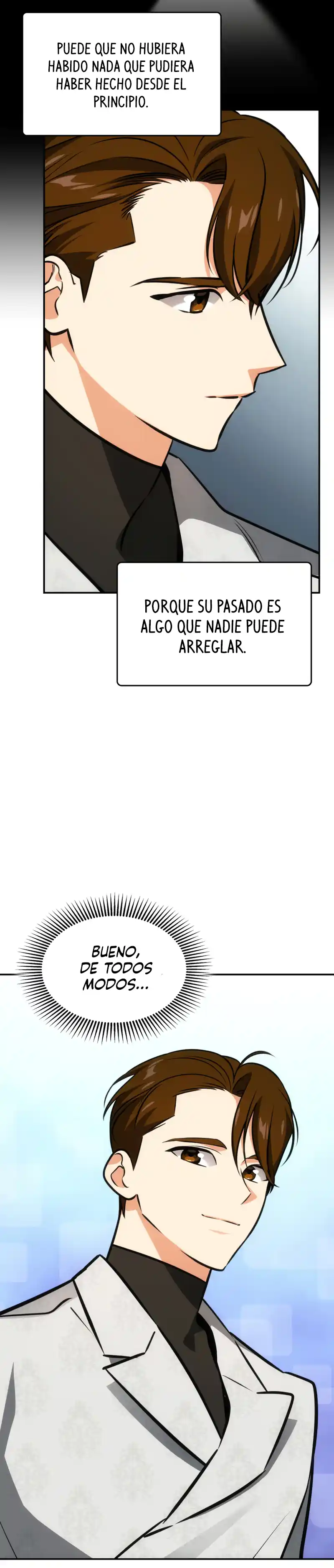 Estoy Con Los Inmortales De La Musica - Capítulo 41 - Página 38 - LectorTMOo