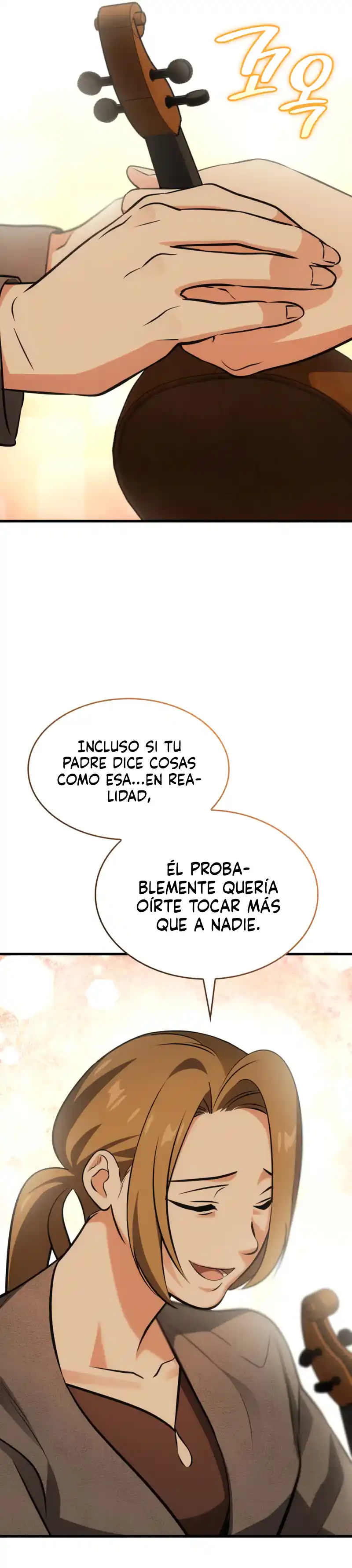 Estoy Con Los Inmortales De La Musica - Capítulo 44 - Página 14 - LectorTMOo