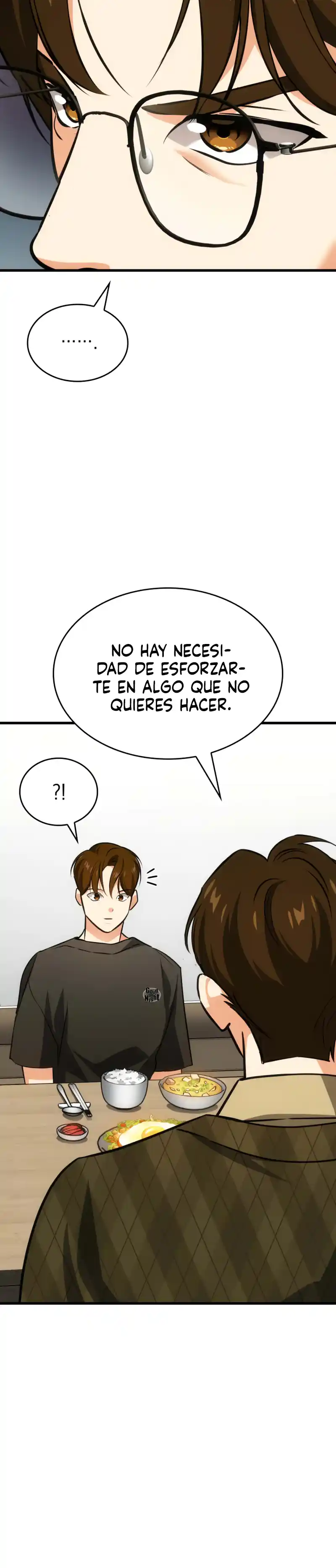 Estoy Con Los Inmortales De La Musica - Capítulo 44 - Página 41 - LectorTMOo