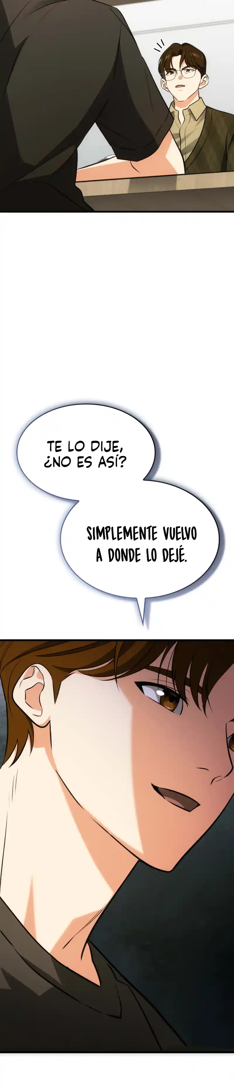 Estoy Con Los Inmortales De La Musica - Capítulo 44 - Página 43 - LectorTMOo