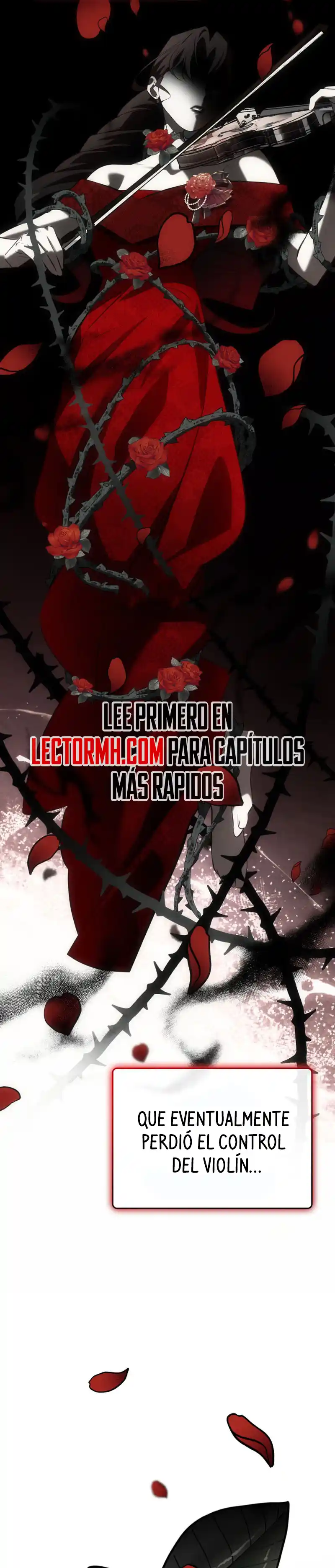 Estoy Con Los Inmortales De La Musica - Capítulo 47 - Página 10 - LectorTMOo