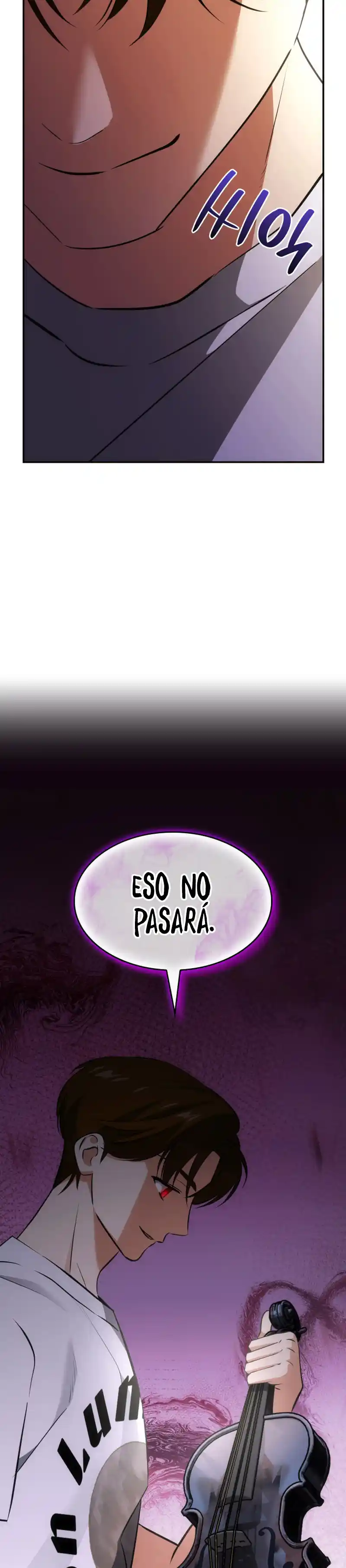Estoy Con Los Inmortales De La Musica - Capítulo 48 - Página 12 - LectorTMOo