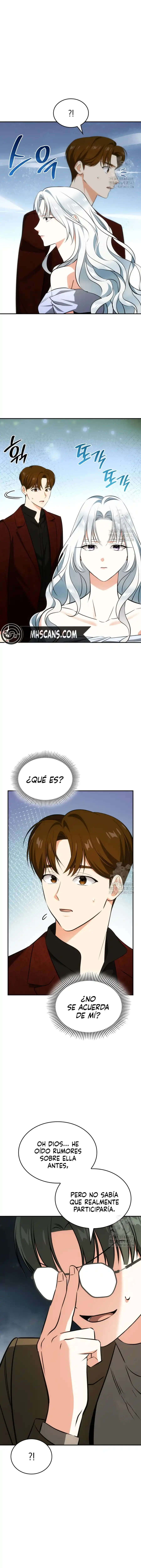 Estoy Con Los Inmortales De La Musica - Capítulo 54 - Página 16 - LectorTMOo