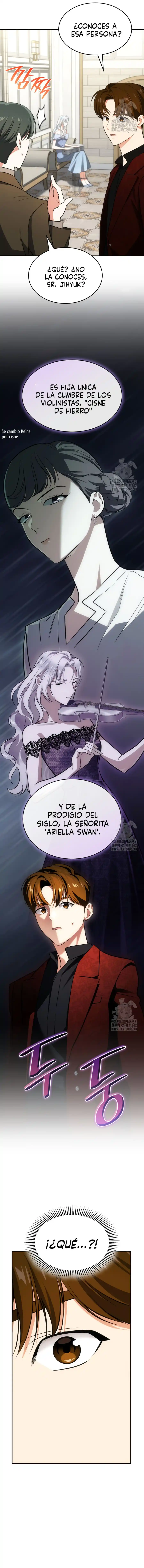 Estoy Con Los Inmortales De La Musica - Capítulo 54 - Página 17 - LectorTMOo