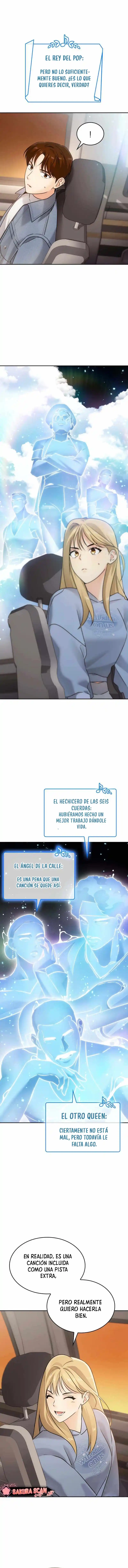 Estoy Con Los Inmortales De La Musica - Capítulo 6 - Página 14 - LectorTMOo