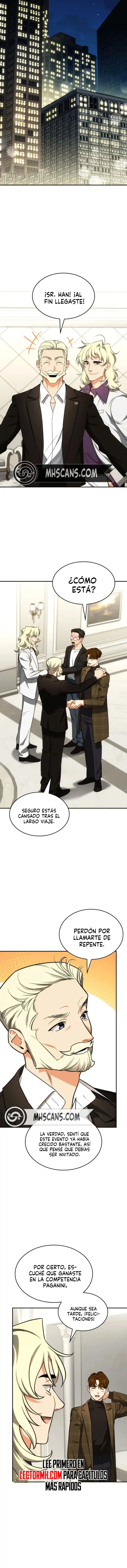 Estoy Con Los Inmortales De La Musica - Capítulo 71 - Página 13 - LectorTMOo