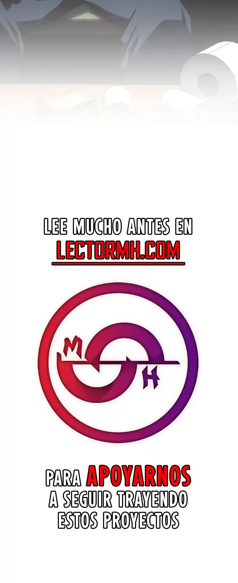 Estoy Con Los Inmortales De La Musica - Capítulo 75 - Página 15 - LectorTMOo