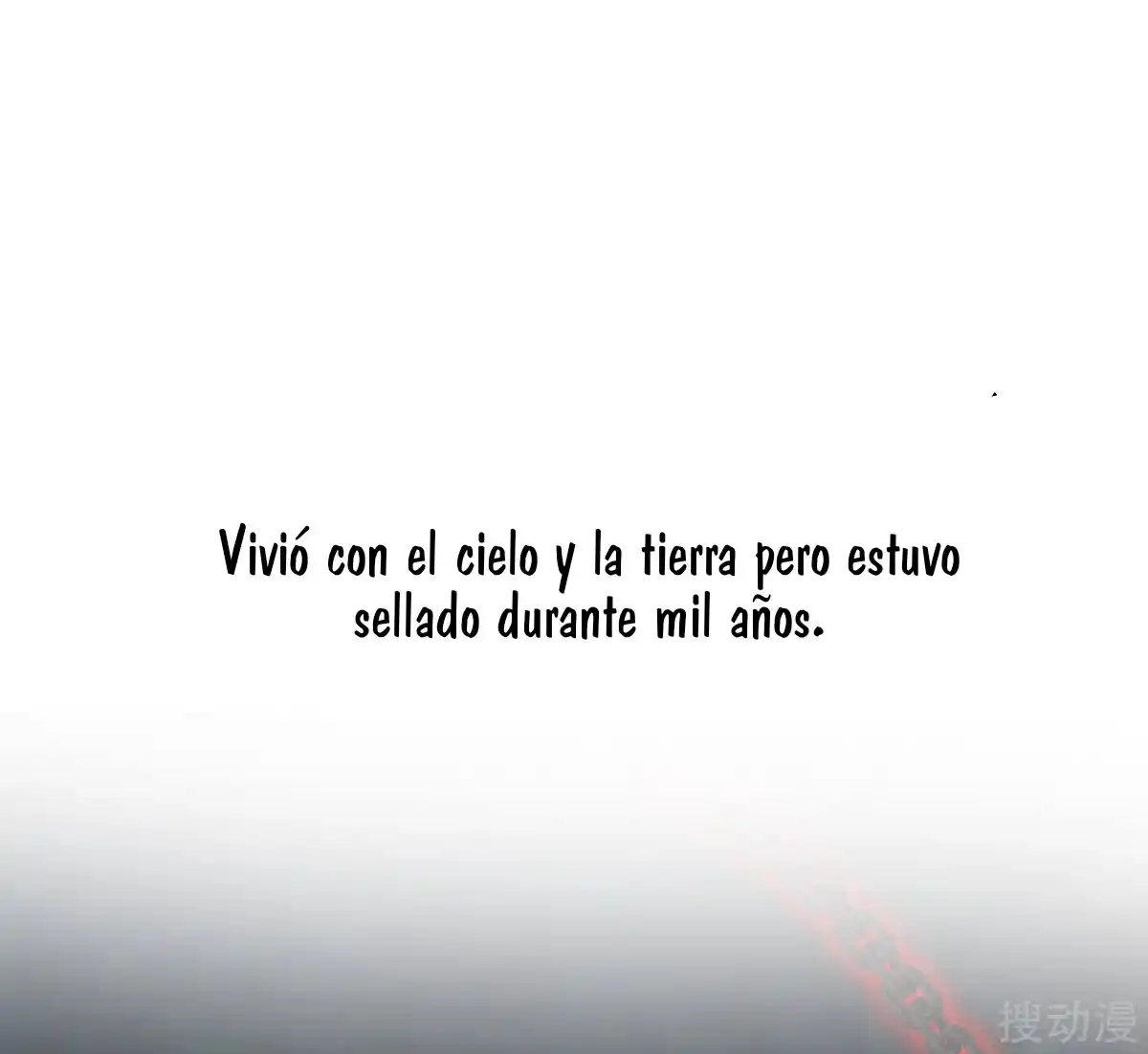 Estoy Criando A Un Dios De Otro Mundo - Capítulo - Página 4 - LectorTMOo