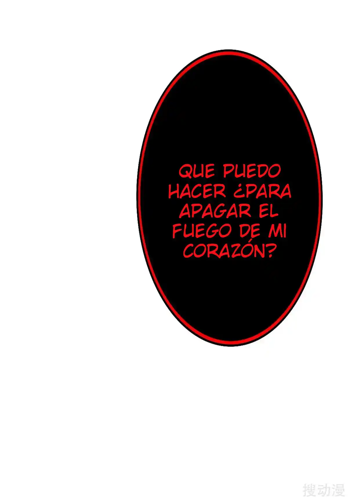 Estoy Criando A Un Dios De Otro Mundo - Capítulo - Página 15 - LectorTMOo