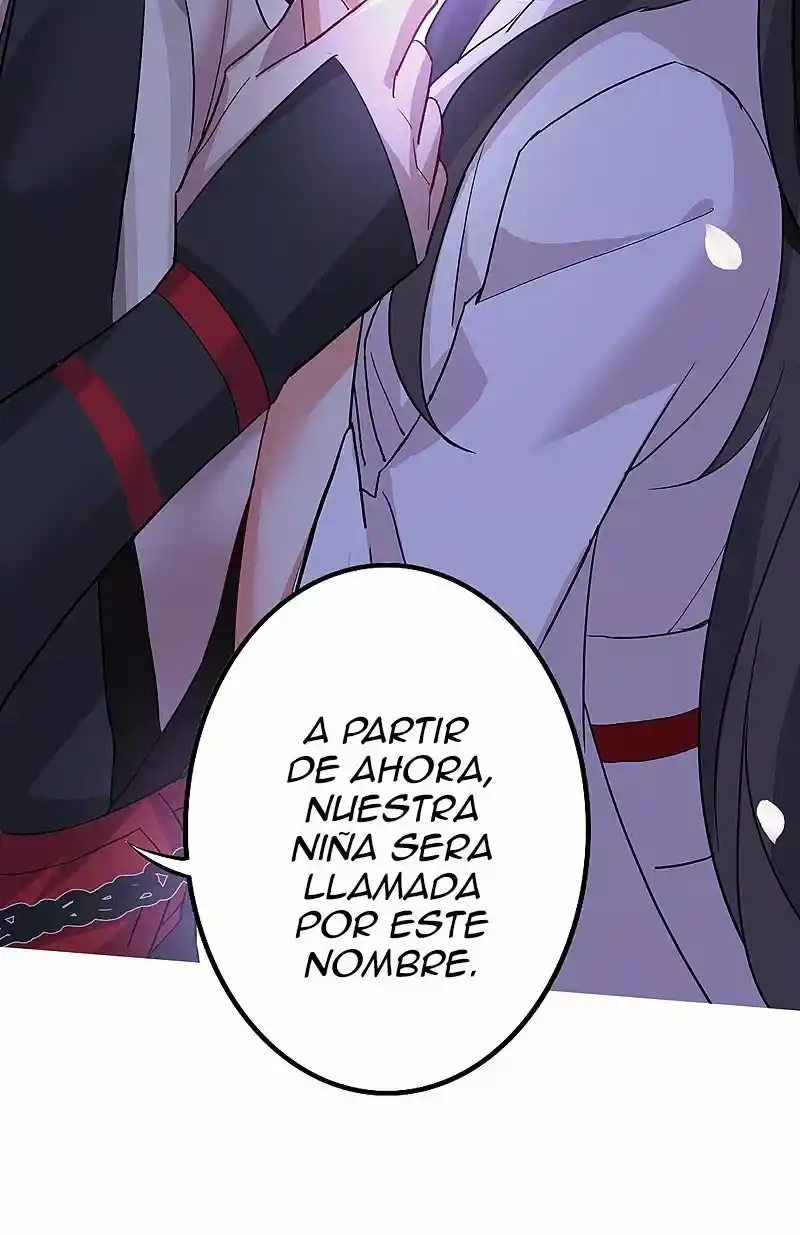Estoy Criando A Un Dios De Otro Mundo - Capítulo 12 - Página 13 - LectorTMOo