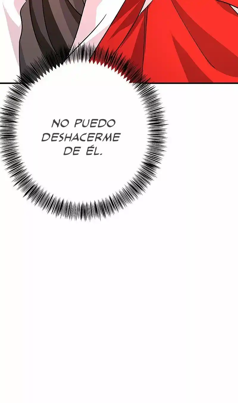 Estoy Criando A Un Dios De Otro Mundo - Capítulo 14 - Página 4 - LectorTMOo