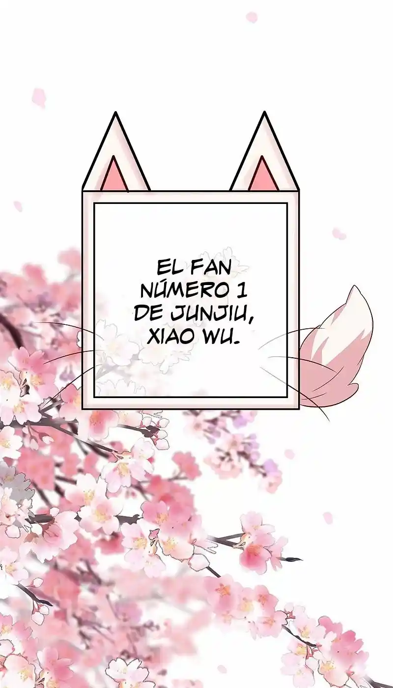 Estoy Criando A Un Dios De Otro Mundo - Capítulo 14 - Página 12 - LectorTMOo