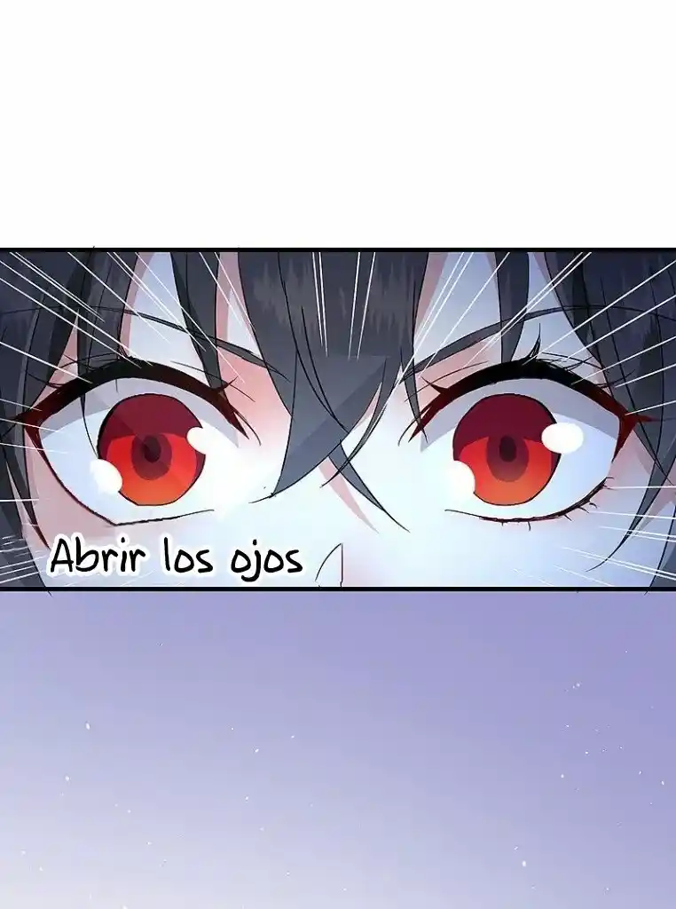 Estoy Criando A Un Dios De Otro Mundo - Capítulo 15 - Página 11 - LectorTMOo