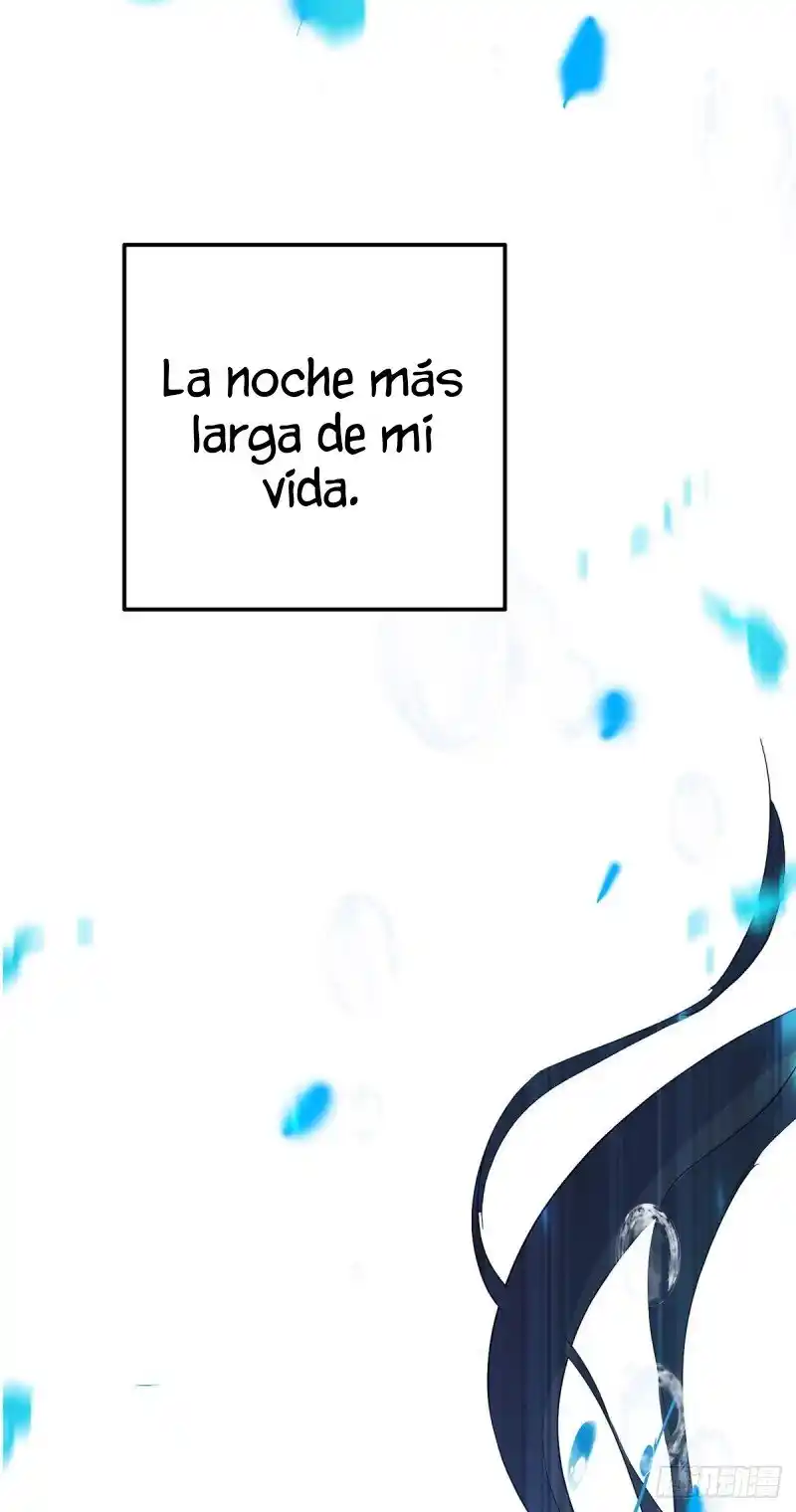 Estoy Criando A Un Dios De Otro Mundo - Capítulo 2 - Página 38 - LectorTMOo