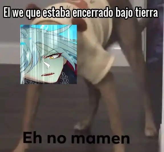 Estoy Criando A Un Dios De Otro Mundo - Capítulo 2 - Página 41 - LectorTMOo