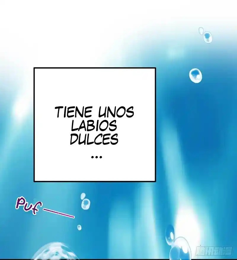 Estoy Criando A Un Dios De Otro Mundo - Capítulo 4 - Página 14 - LectorTMOo