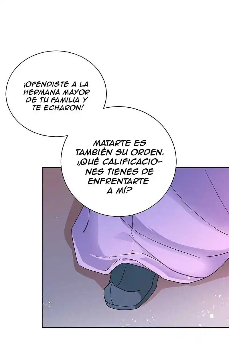 Estoy Criando A Un Dios De Otro Mundo - Capítulo 9 - Página 14 - LectorTMOo