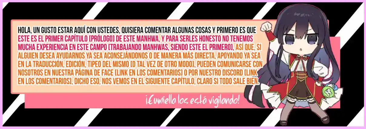 Estoy Deprimida Porque Mi Segundo Esposo Está Desesperado - Capítulo 1 - Página 10 - LectorTMOo