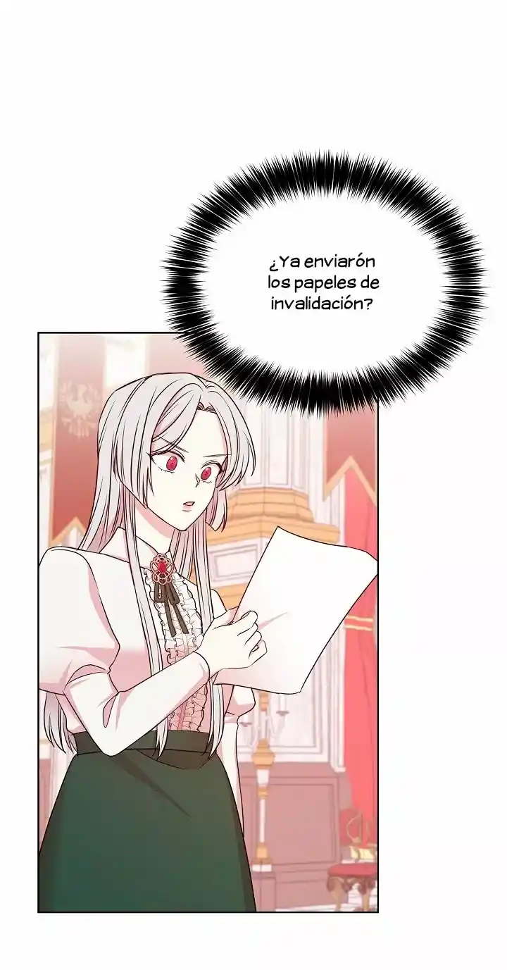 Estoy Deprimida Porque Mi Segundo Esposo Está Desesperado - Capítulo 10 - Página 14 - LectorTMOo