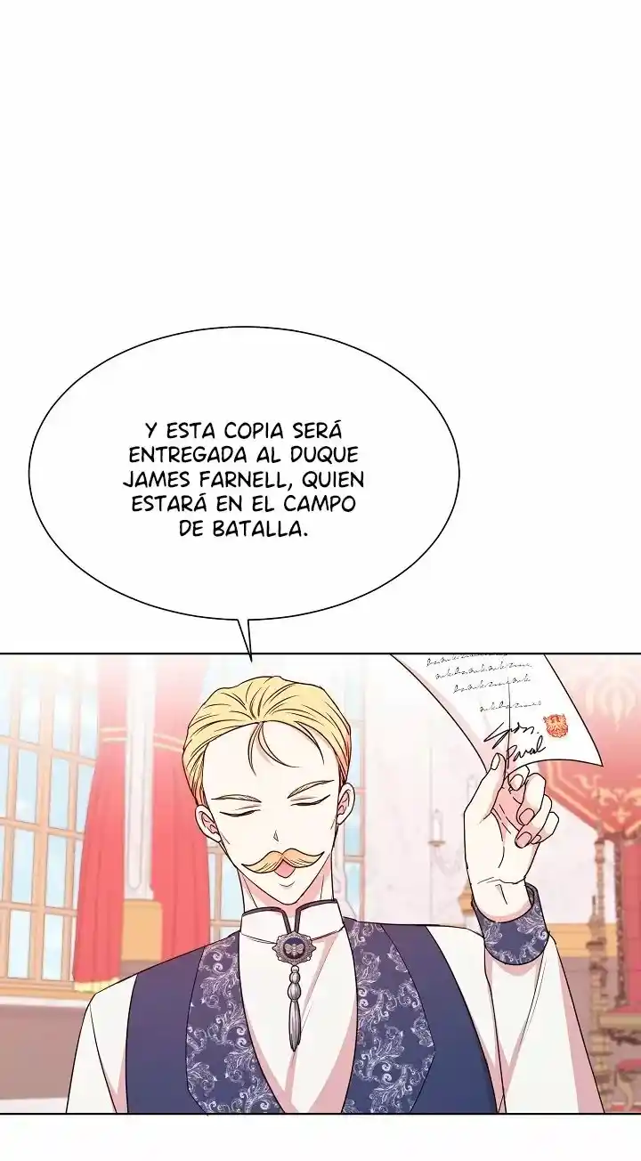 Estoy Deprimida Porque Mi Segundo Esposo Está Desesperado - Capítulo 10 - Página 19 - LectorTMOo