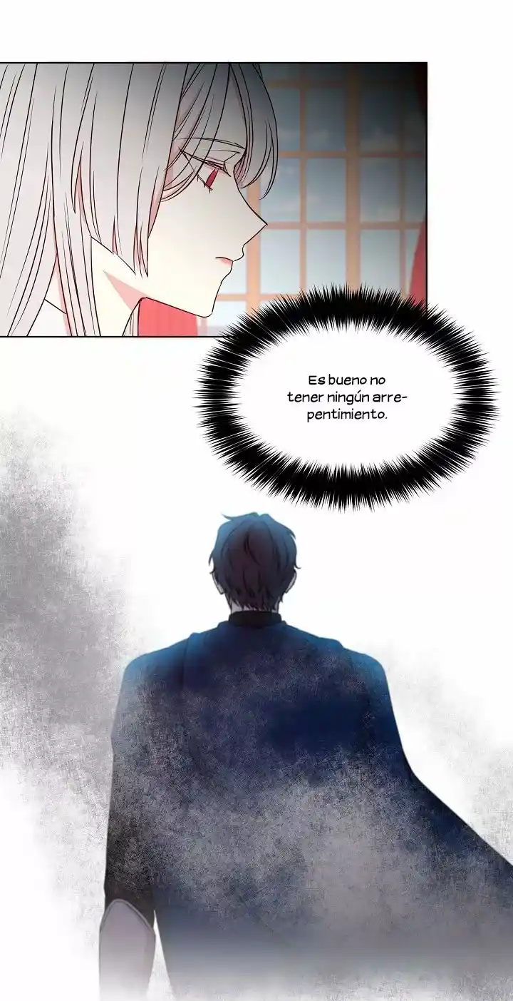 Estoy Deprimida Porque Mi Segundo Esposo Está Desesperado - Capítulo 10 - Página 22 - LectorTMOo