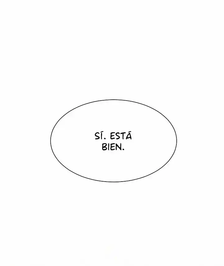 Estoy Deprimida Porque Mi Segundo Esposo Está Desesperado - Capítulo 10 - Página 24 - LectorTMOo