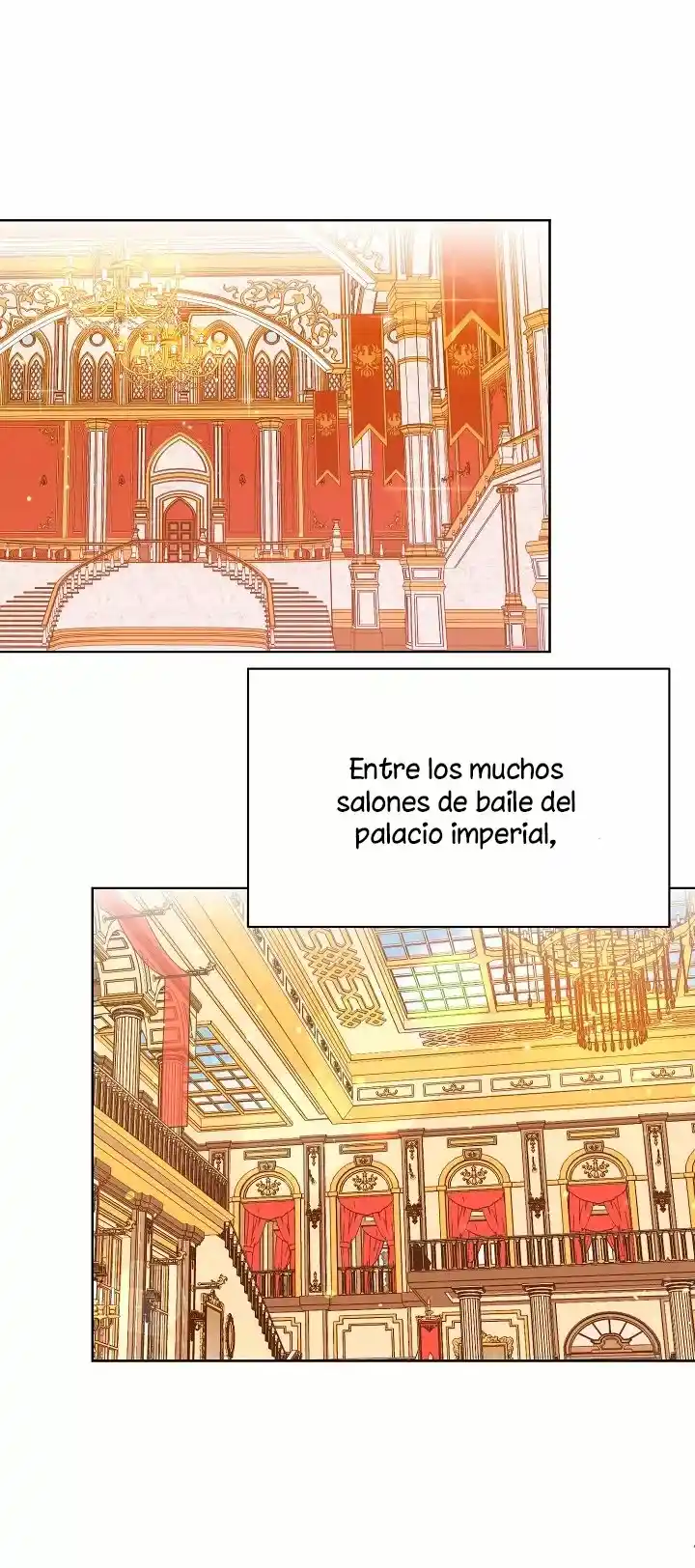 Estoy Deprimida Porque Mi Segundo Esposo Está Desesperado - Capítulo 10 - Página 42 - LectorTMOo