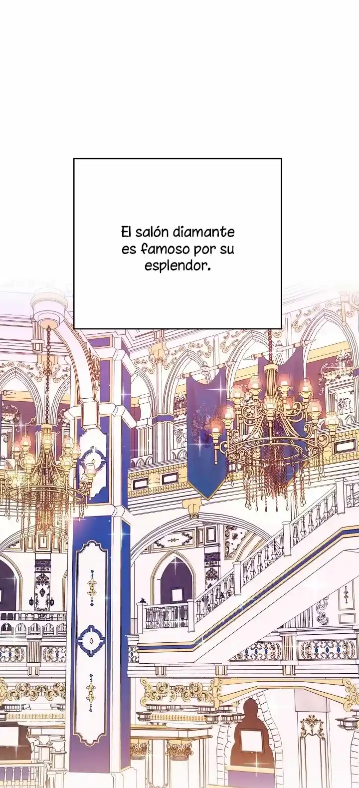 Estoy Deprimida Porque Mi Segundo Esposo Está Desesperado - Capítulo 10 - Página 43 - LectorTMOo