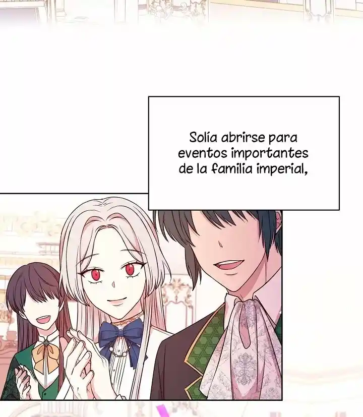 Estoy Deprimida Porque Mi Segundo Esposo Está Desesperado - Capítulo 10 - Página 44 - LectorTMOo