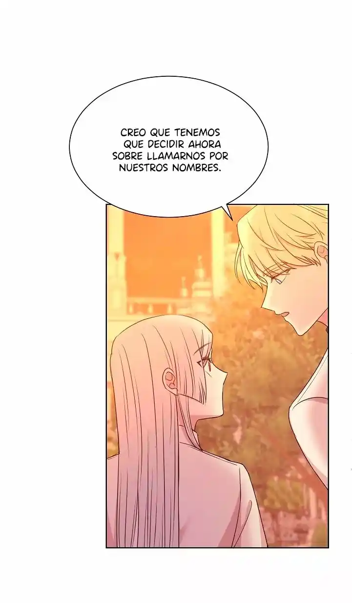 Estoy Deprimida Porque Mi Segundo Esposo Está Desesperado - Capítulo 10 - Página 67 - LectorTMOo