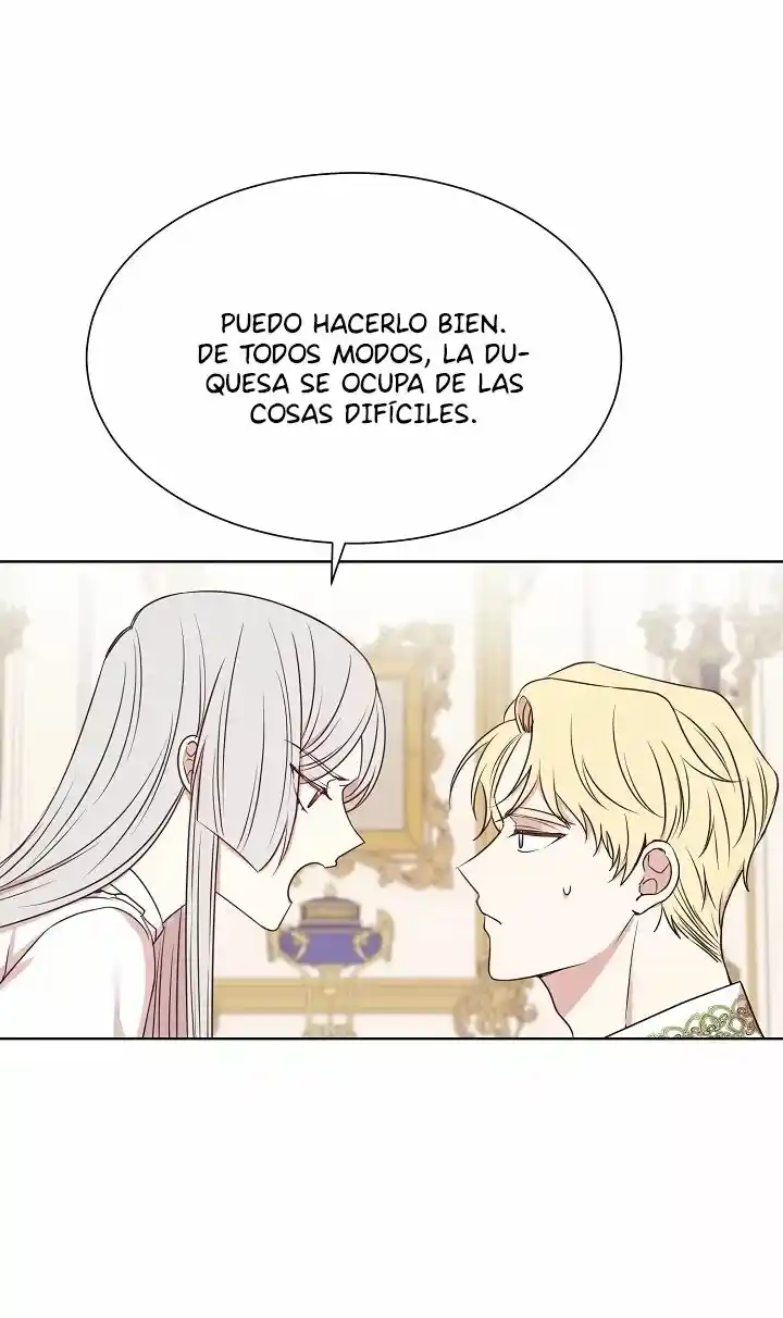 Estoy Deprimida Porque Mi Segundo Esposo Está Desesperado - Capítulo 11 - Página 32 - LectorTMOo