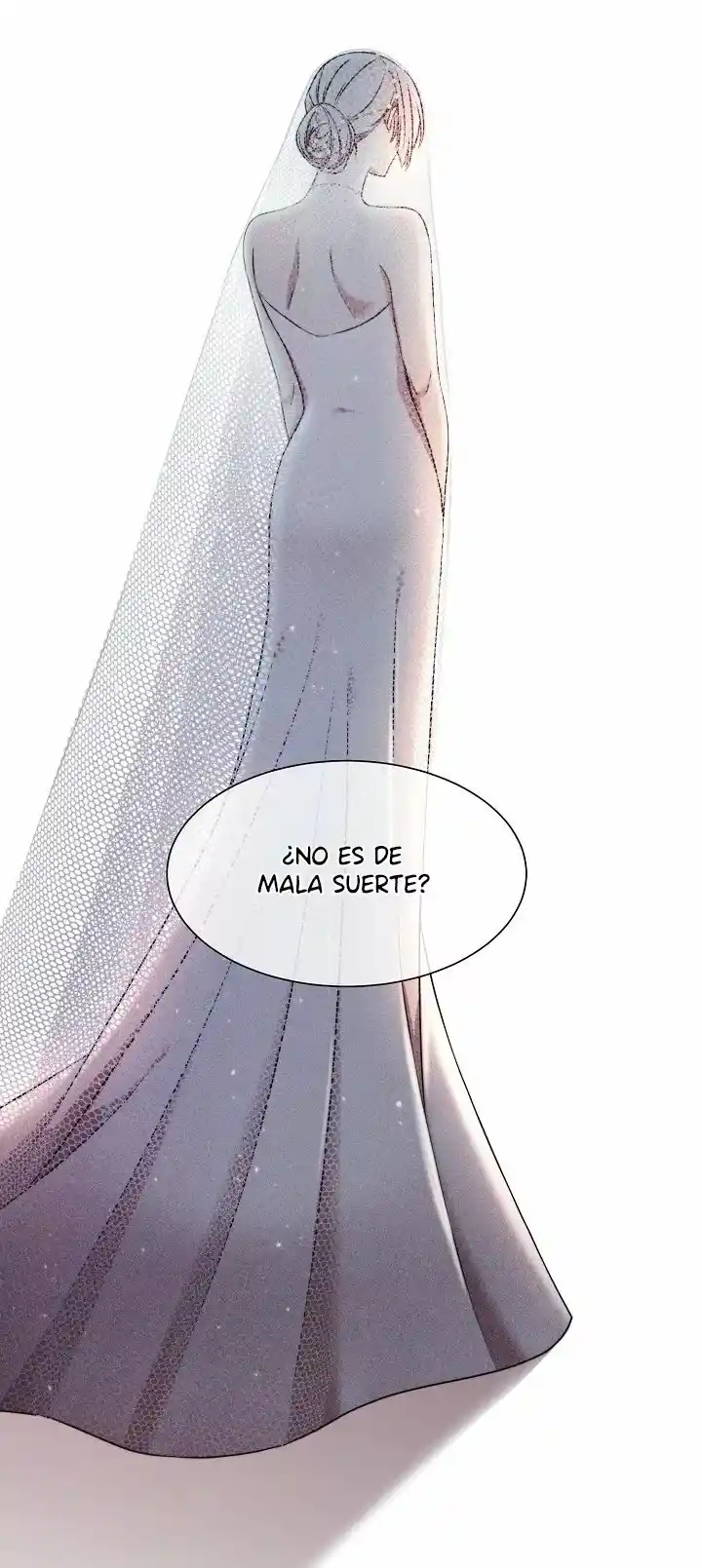 Estoy Deprimida Porque Mi Segundo Esposo Está Desesperado - Capítulo 11 - Página 63 - LectorTMOo