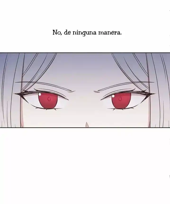 Estoy Deprimida Porque Mi Segundo Esposo Está Desesperado - Capítulo 12 - Página 9 - LectorTMOo