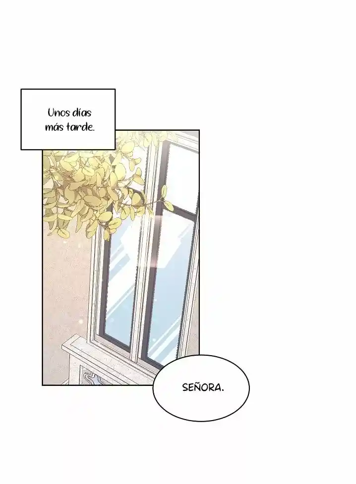 Estoy Deprimida Porque Mi Segundo Esposo Está Desesperado - Capítulo 12 - Página 14 - LectorTMOo