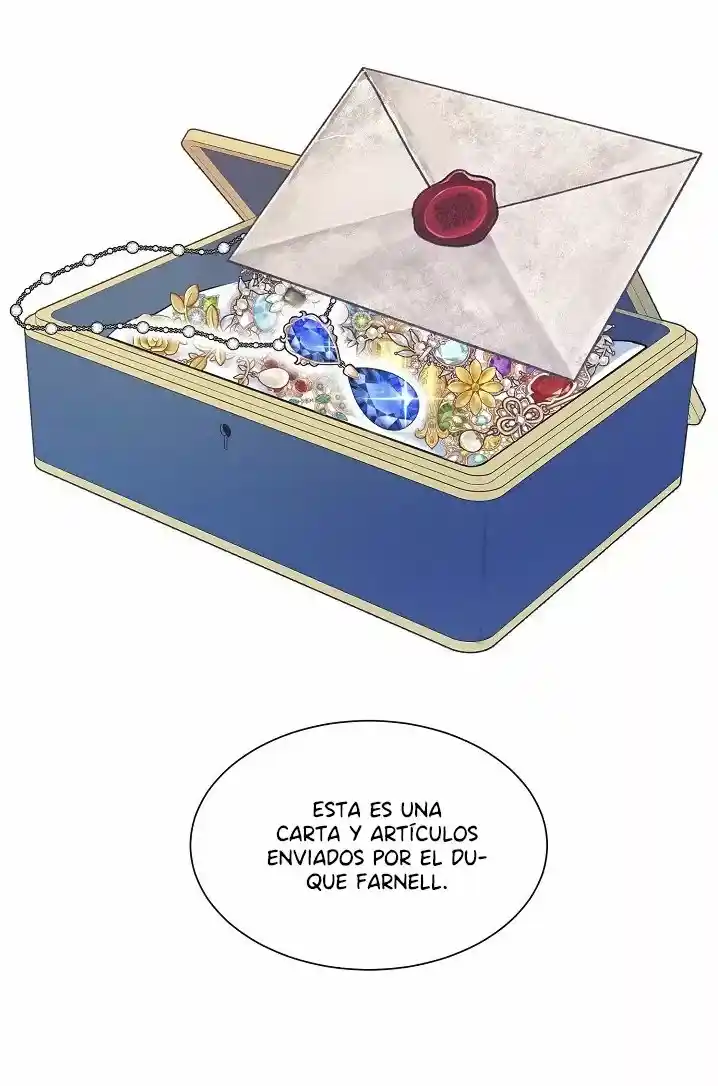 Estoy Deprimida Porque Mi Segundo Esposo Está Desesperado - Capítulo 12 - Página 15 - LectorTMOo
