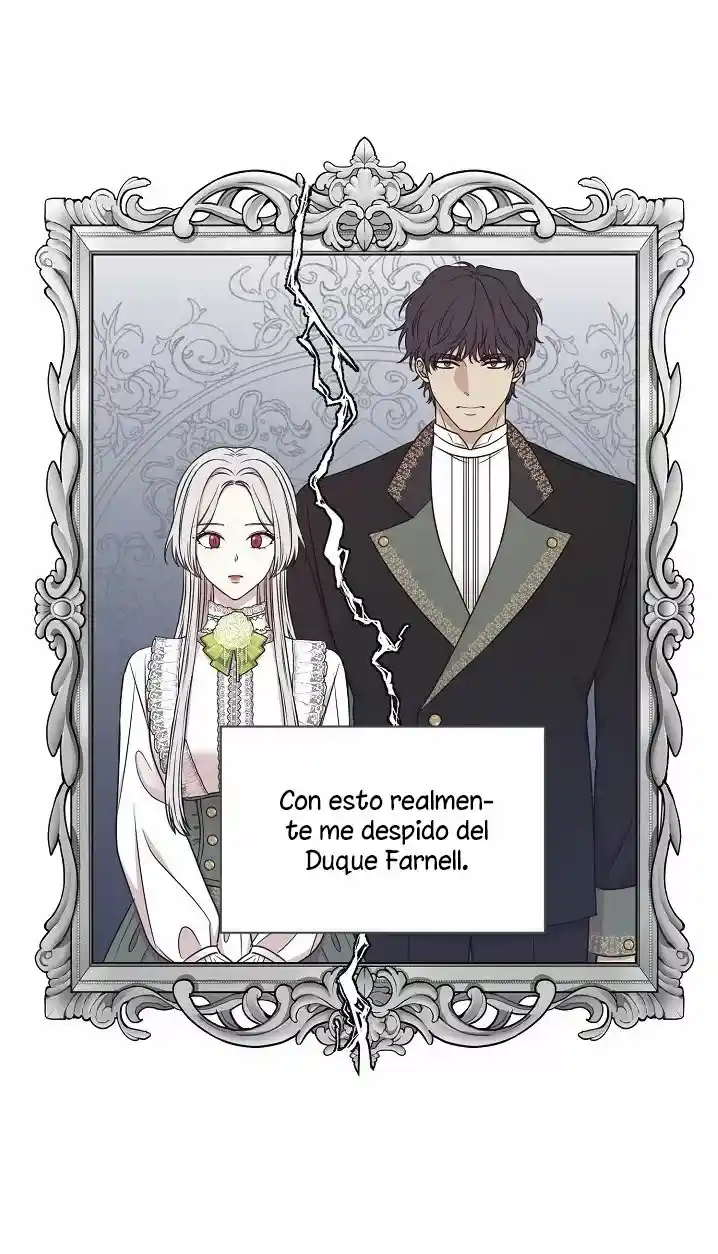 Estoy Deprimida Porque Mi Segundo Esposo Está Desesperado - Capítulo 12 - Página 24 - LectorTMOo