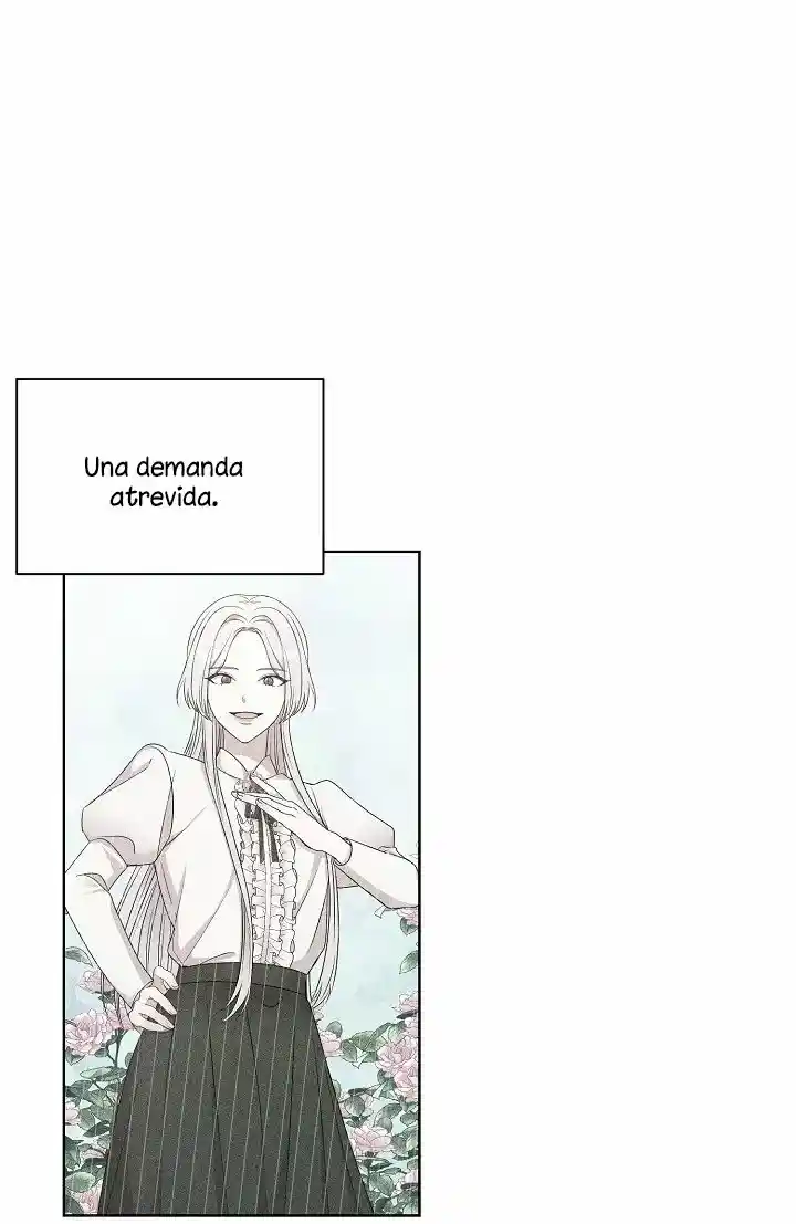 Estoy Deprimida Porque Mi Segundo Esposo Está Desesperado - Capítulo 12 - Página 30 - LectorTMOo