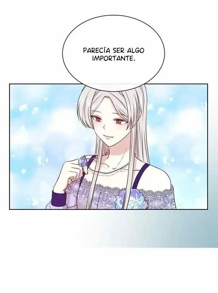 Estoy Deprimida Porque Mi Segundo Esposo Está Desesperado - Capítulo 12 - Página 42 - LectorTMOo
