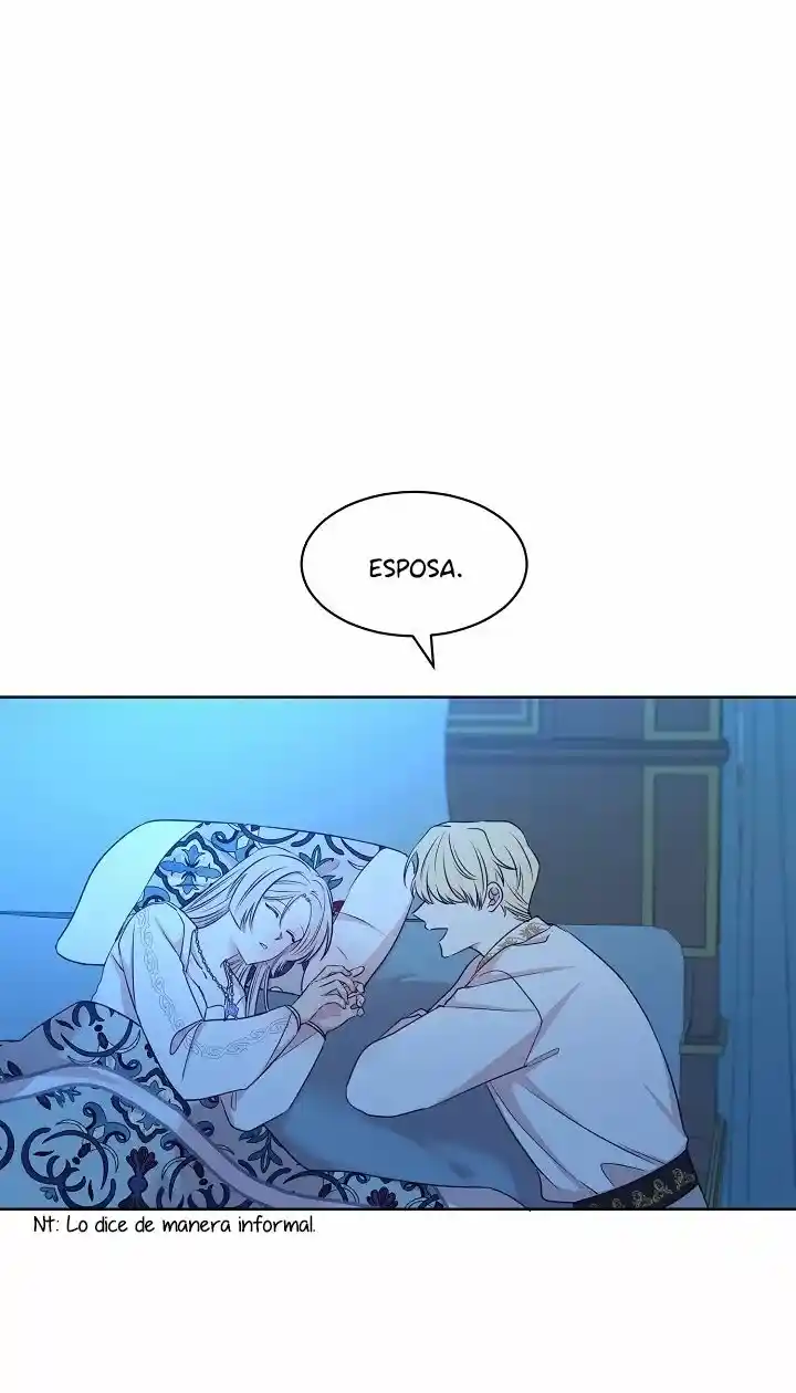 Estoy Deprimida Porque Mi Segundo Esposo Está Desesperado - Capítulo 12 - Página 44 - LectorTMOo