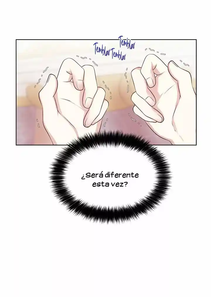 Estoy Deprimida Porque Mi Segundo Esposo Está Desesperado - Capítulo 12 - Página 53 - LectorTMOo
