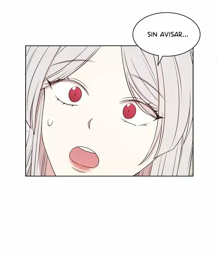 Estoy Deprimida Porque Mi Segundo Esposo Está Desesperado - Capítulo 12 - Página 57 - LectorTMOo