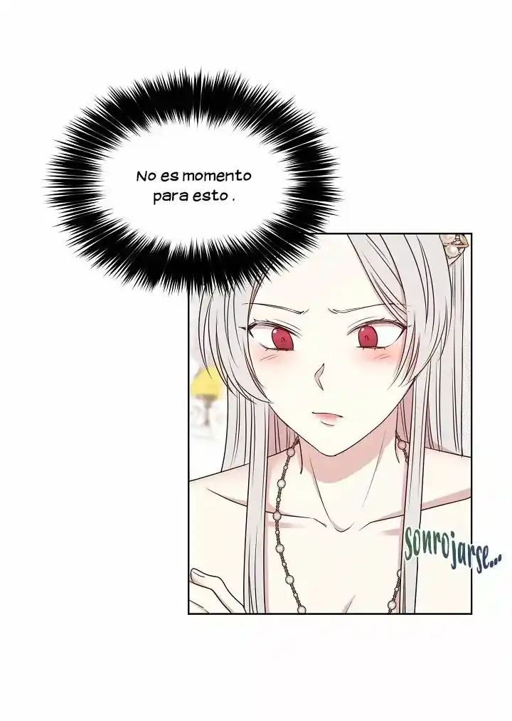 Estoy Deprimida Porque Mi Segundo Esposo Está Desesperado - Capítulo 13 - Página 7 - LectorTMOo
