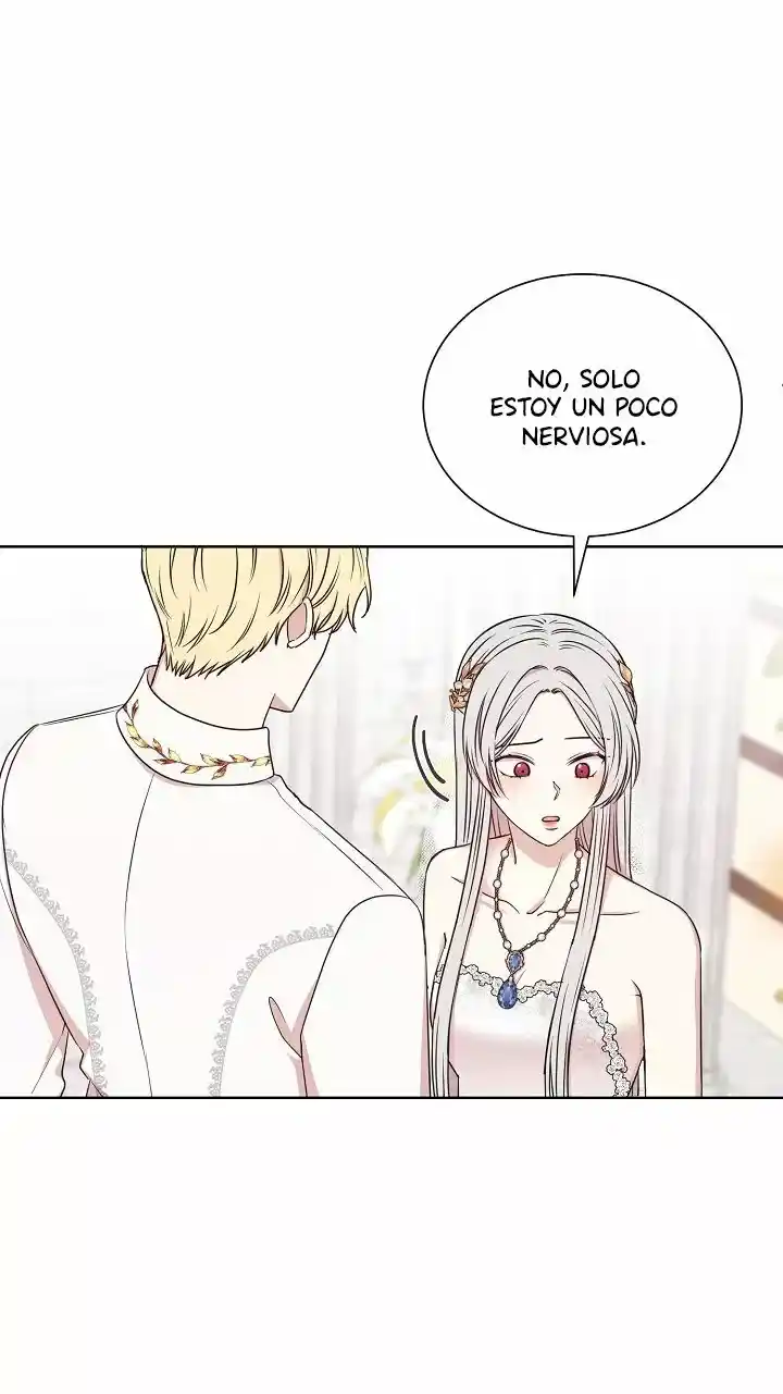 Estoy Deprimida Porque Mi Segundo Esposo Está Desesperado - Capítulo 13 - Página 8 - LectorTMOo