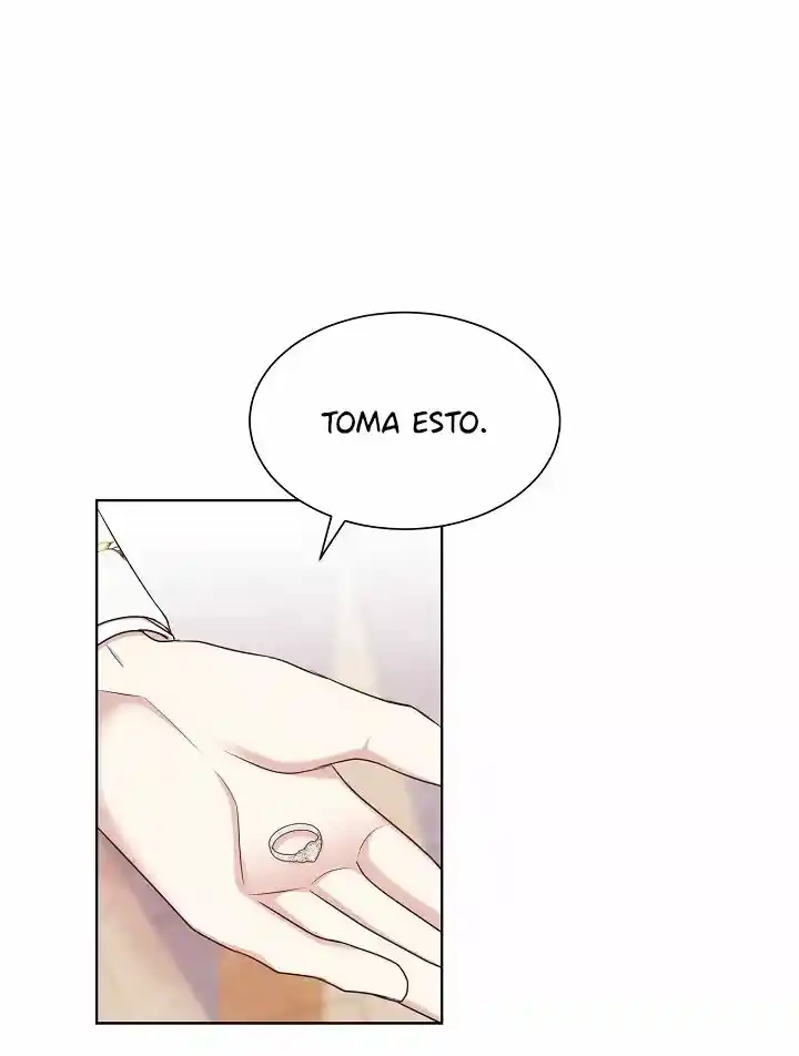 Estoy Deprimida Porque Mi Segundo Esposo Está Desesperado - Capítulo 13 - Página 13 - LectorTMOo