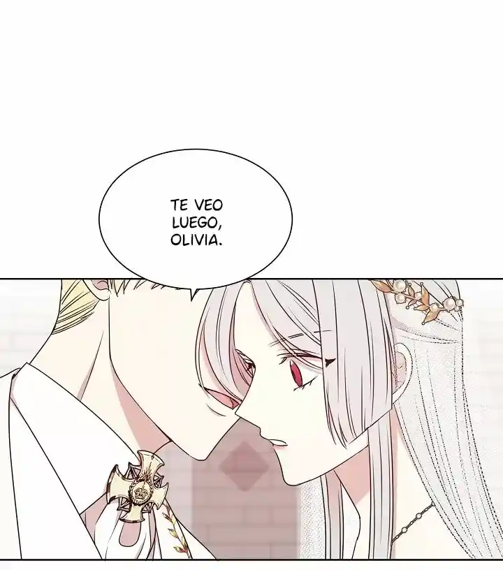 Estoy Deprimida Porque Mi Segundo Esposo Está Desesperado - Capítulo 13 - Página 29 - LectorTMOo