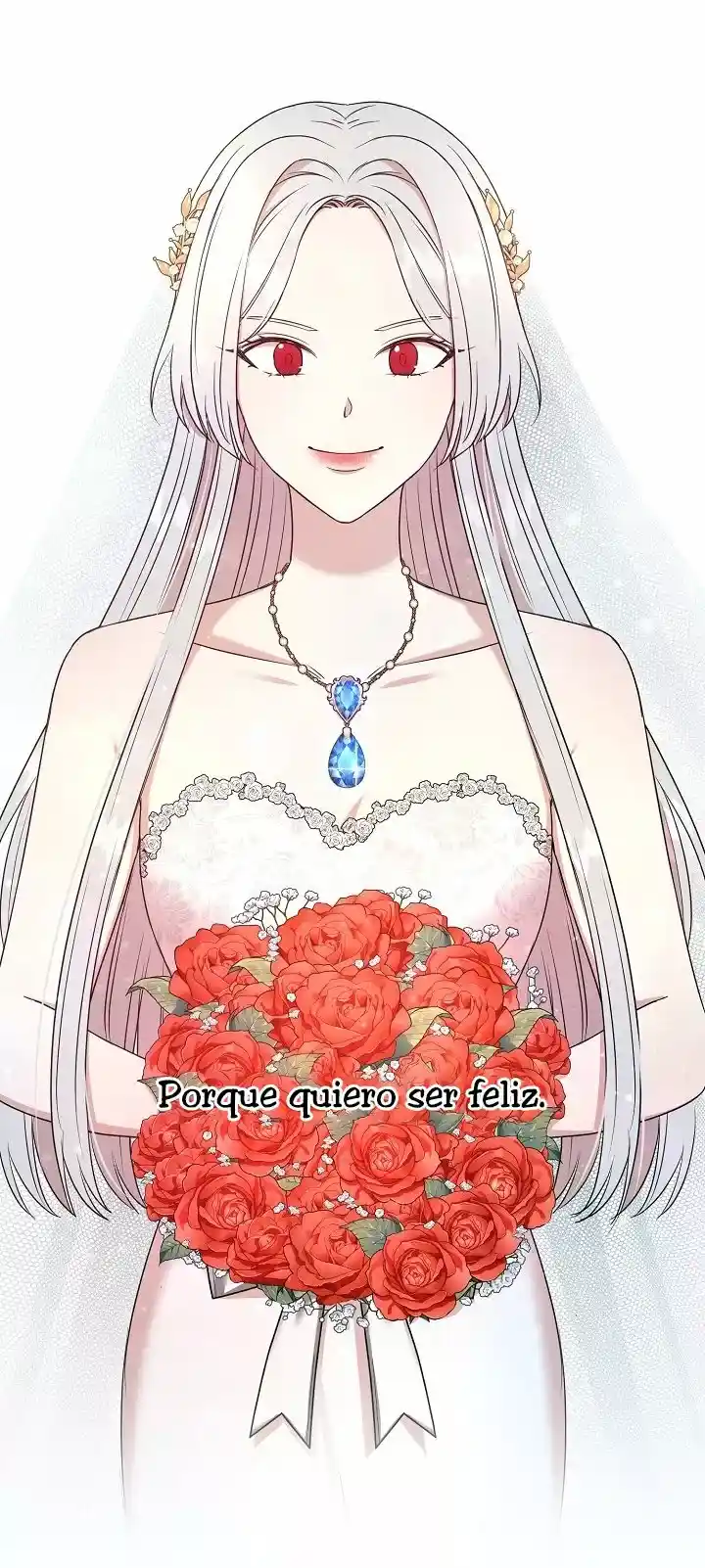 Estoy Deprimida Porque Mi Segundo Esposo Está Desesperado - Capítulo 13 - Página 39 - LectorTMOo