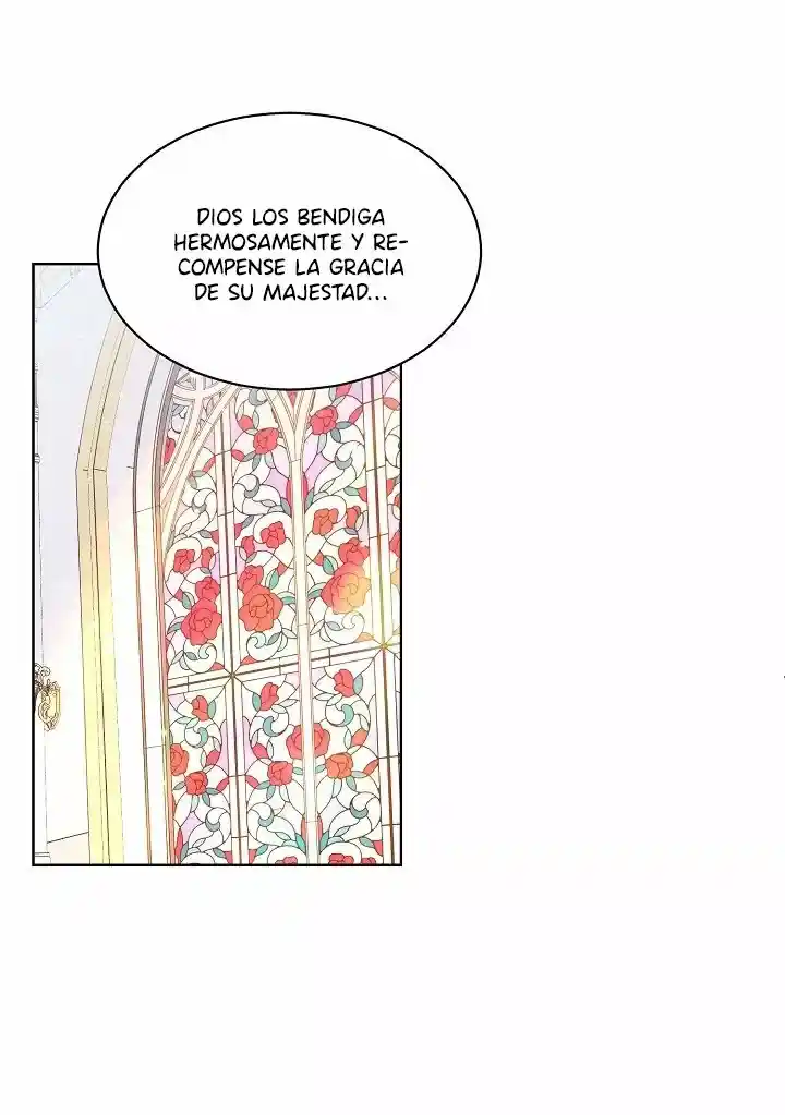 Estoy Deprimida Porque Mi Segundo Esposo Está Desesperado - Capítulo 13 - Página 41 - LectorTMOo