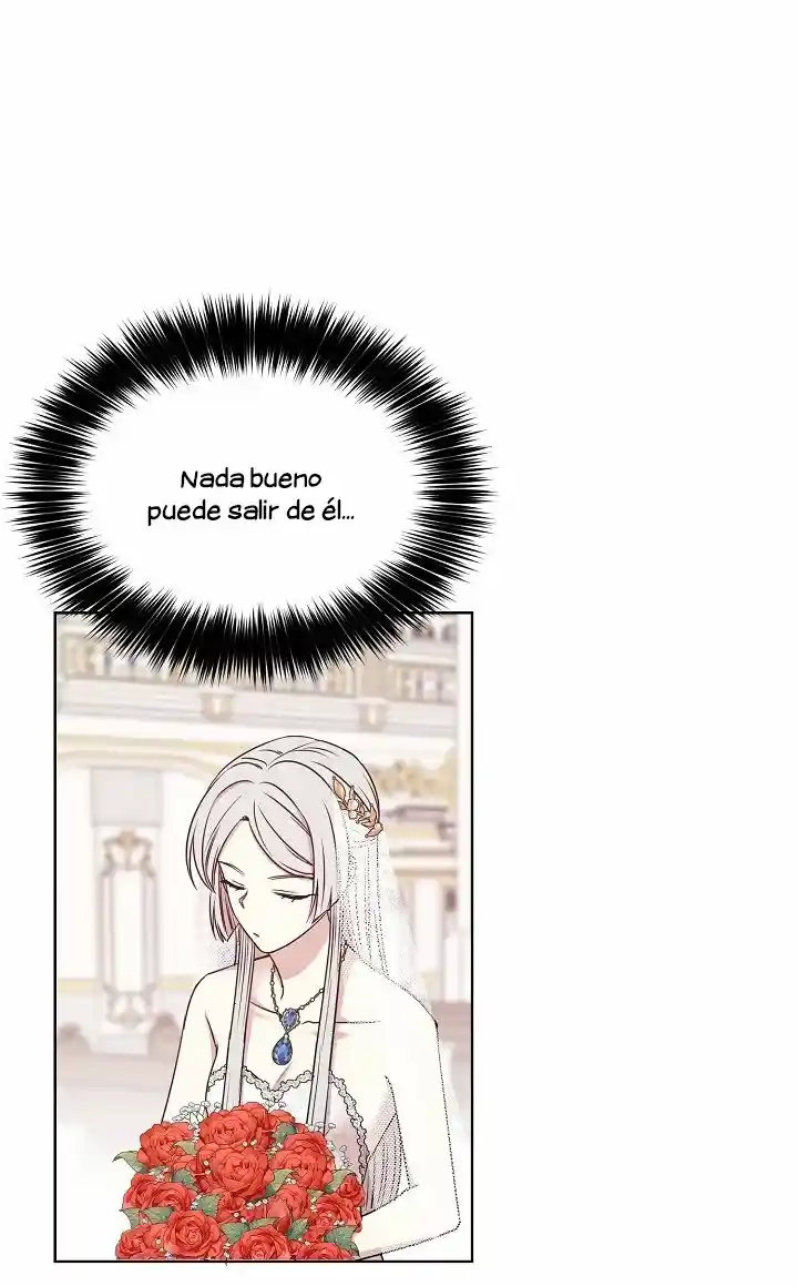 Estoy Deprimida Porque Mi Segundo Esposo Está Desesperado - Capítulo 13 - Página 51 - LectorTMOo